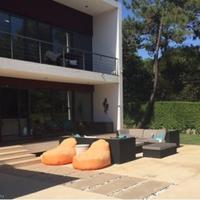 Villa in Portugal, Albufeira