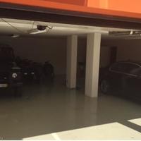 Villa in Portugal, Albufeira