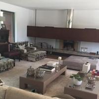 Villa in Portugal, Albufeira