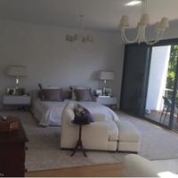 Villa in Portugal, Albufeira