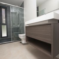 Дом у моря в Испании, Валенсия, Аликанте, 134 кв.м.