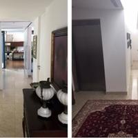 Villa in Portugal, Albufeira