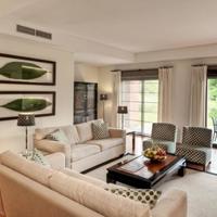 Квартира в Португалии, Албуфейра