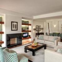 Квартира в Португалии, Албуфейра