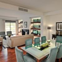 Квартира в Португалии, Албуфейра