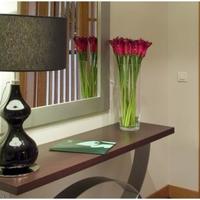 Квартира в Португалии, Албуфейра