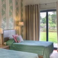 Квартира в Португалии, Албуфейра