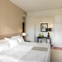 Квартира в Португалии, Албуфейра