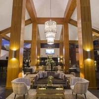 Квартира в Португалии, Албуфейра