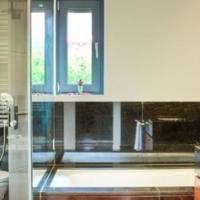 Квартира в Португалии, Албуфейра