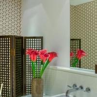 Квартира в Португалии, Албуфейра