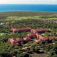 Квартира в Португалии, Албуфейра