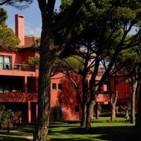 Квартира в Португалии, Албуфейра