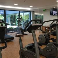 Квартира в Португалии, Албуфейра