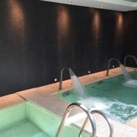 Квартира в Португалии, Албуфейра