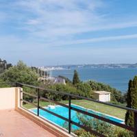 Villa in Portugal, Albufeira