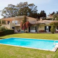 Villa in Portugal, Albufeira