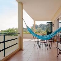 Villa in Portugal, Albufeira