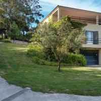 Villa in Portugal, Albufeira