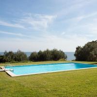 Villa in Portugal, Albufeira