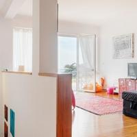 Villa in Portugal, Albufeira