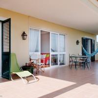 Villa in Portugal, Albufeira