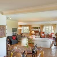 Villa in Portugal, Albufeira