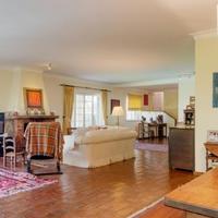 Villa in Portugal, Albufeira