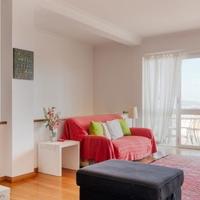 Villa in Portugal, Albufeira