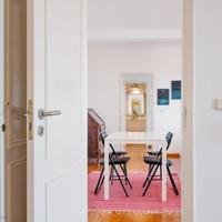 Villa in Portugal, Albufeira