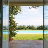 Villa in Portugal, Albufeira