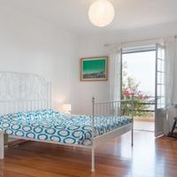 Villa in Portugal, Albufeira