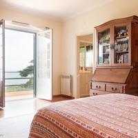 Villa in Portugal, Albufeira