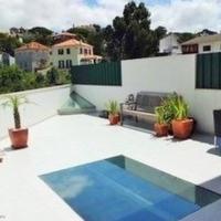 House in Portugal, Albufeira