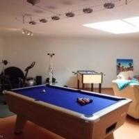 House in Portugal, Albufeira