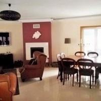 House in Portugal, Albufeira