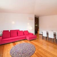 Квартира в Португалии, Албуфейра