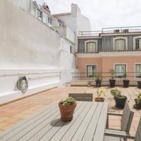 Квартира в Португалии, Албуфейра