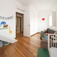 Квартира в Португалии, Албуфейра