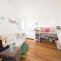 Квартира в Португалии, Албуфейра