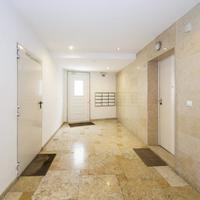 Квартира в Португалии, Албуфейра