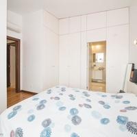 Квартира в Португалии, Албуфейра