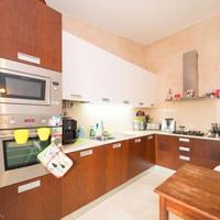 Квартира в Португалии, Албуфейра