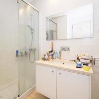 Квартира в Португалии, Албуфейра