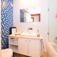 Квартира в Португалии, Албуфейра