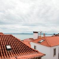 Квартира в Португалии, Албуфейра