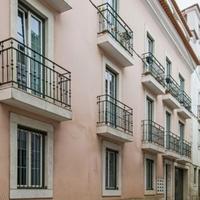 Квартира в Португалии, Албуфейра