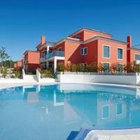 Квартира в Португалии, Албуфейра