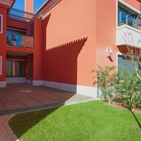 Квартира в Португалии, Албуфейра