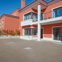 Квартира в Португалии, Албуфейра